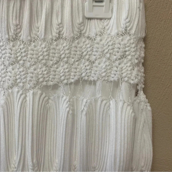 Show Me Your Mumu Tassel Baby Bells Pants - Picture 10 of 12